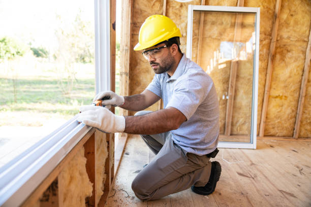 Professional Insulation Contractor in Brooklet, GA